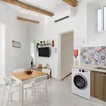 Modern, Cosy 1bd - Close To Valletta Hamrun