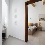 Modern, Cosy 1bd - Close To Valletta *
