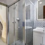 Apartment Modern, Cosy 1bd - Close To Valletta *
