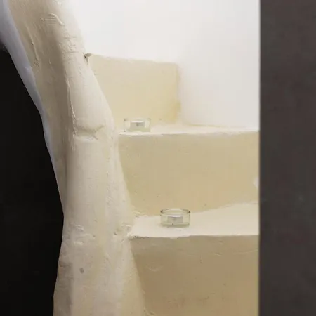 Modern, Cosy 1bd - Close To Valletta Apartment