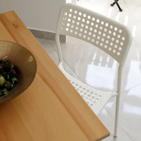 Modern, Cosy 1bd - Close To Valletta