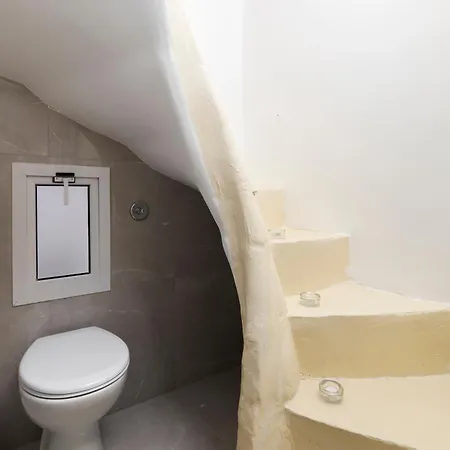 Apartment Modern, Cosy 1bd - Close To Valletta