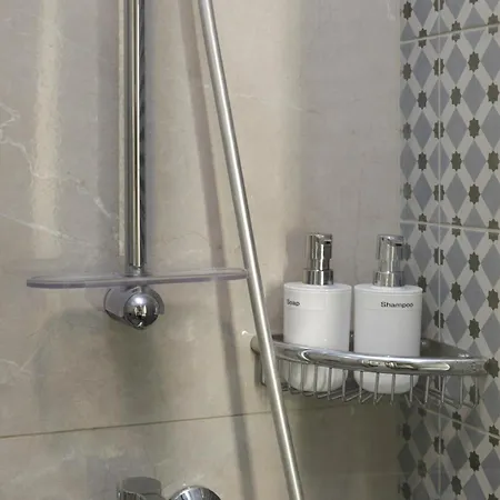 Modern, Cosy 1bd - Close To Valletta *