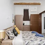 Modern, Cosy 1bd - Close To Valletta