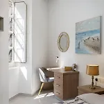 Modern, Cosy 1bd - Close To Valletta Appartamento