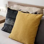 Modern, Cosy 1bd - Close To Valletta Appartamento