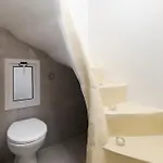 Appartamento Modern, Cosy 1bd - Close To Valletta