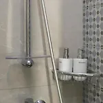 Modern, Cosy 1bd - Close To Valletta *