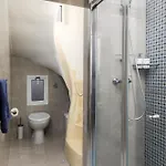 Modern, Cosy 1bd - Close To Valletta Appartamento *