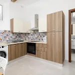 Appartamento Modern, Cosy 1bd - Close To Valletta *