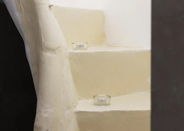 Modern, Cosy 1bd - Close To Valletta Lejlighed